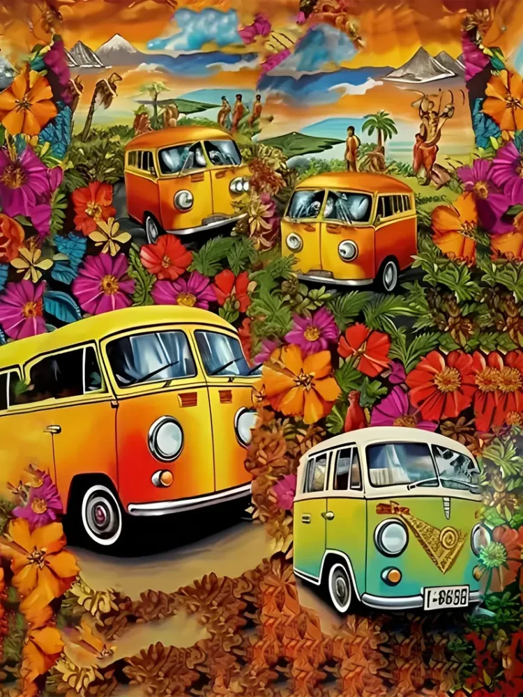 8ee37f46 6f85 4eaa A0db B832780ead7a
